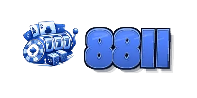 Game bài Tiến Lên Miền Nam tại f8bet8